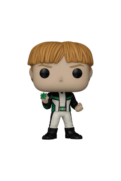 Funko Pop Dc Superman Guy Gardner