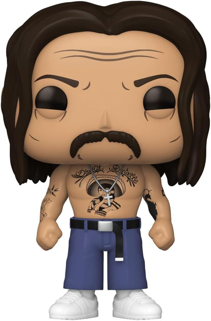Funko Pop Figür Icon Danny Trejo