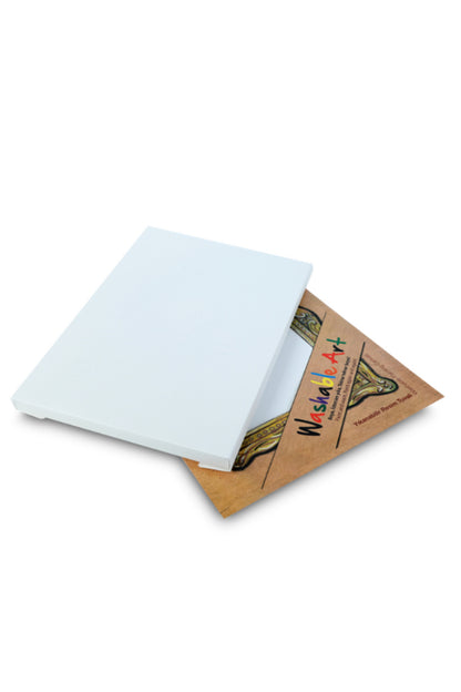 Funny Mat Washable Art Your Work Of Art