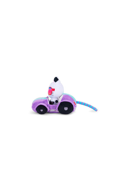 Gabbys Doll House Carlita Pandy Peluş 25 cm