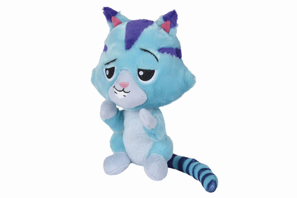 Gabbys Doll House Catrat Peluş 25 cm