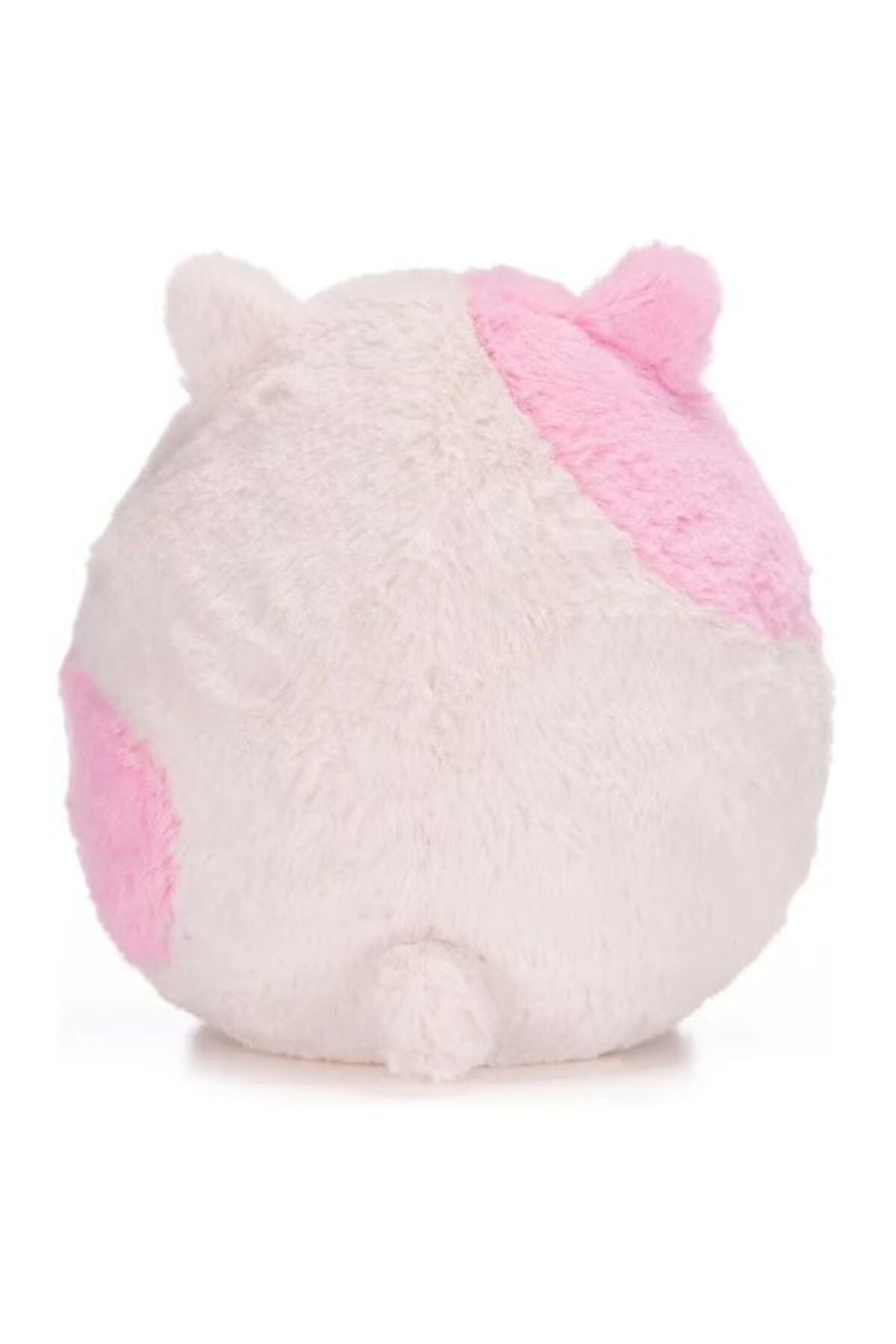Gabbys Doll House Hamster Kitty Peluş 25 cm