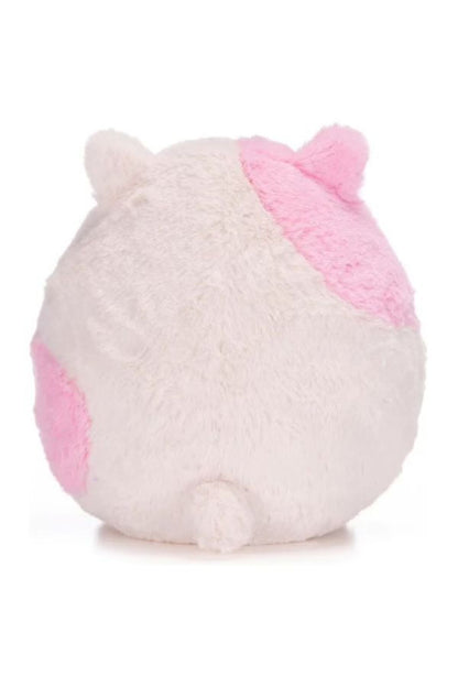 Gabbys Doll House Hamster Kitty Peluş 25 cm
