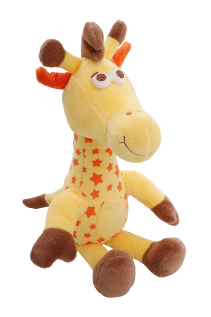 Geoffrey Peluş 23 cm