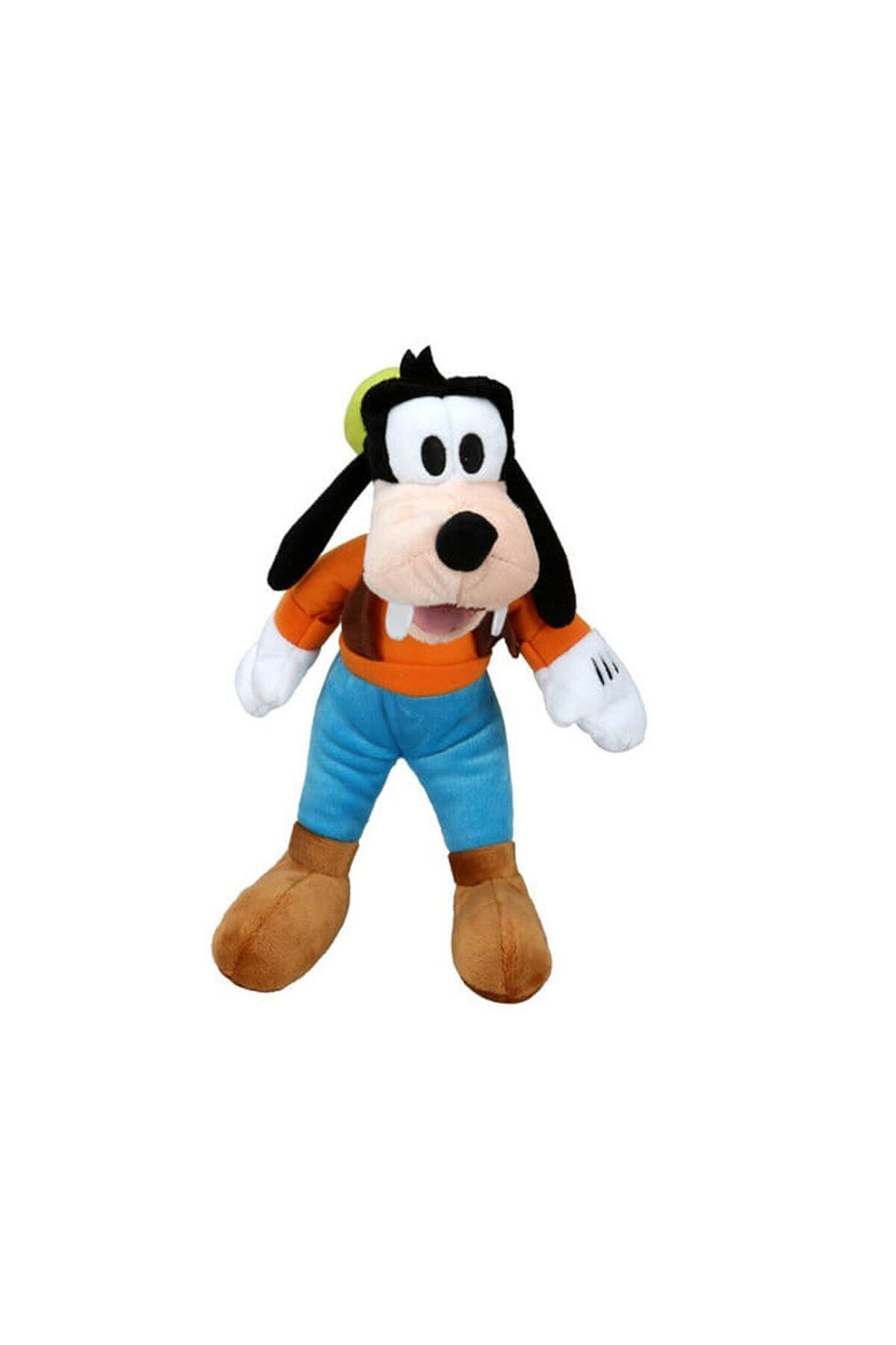 Goofy Peluş 25 cm