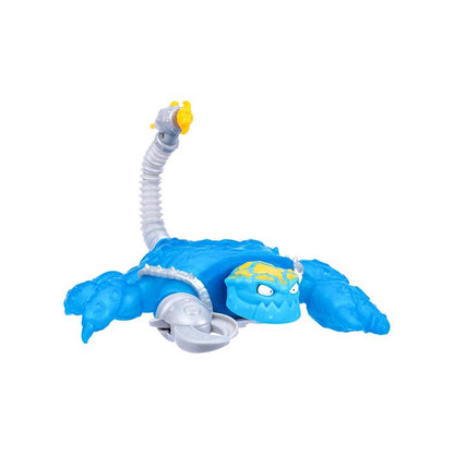 Goojitzu Meteor Madness Hydro Sting Akrep 43027