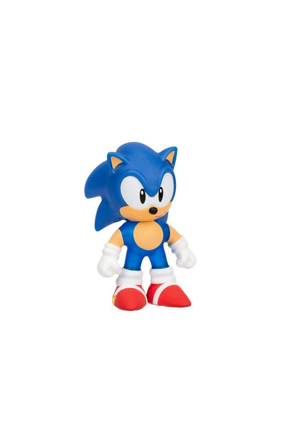 Goojitzu Sonic Figür 43049