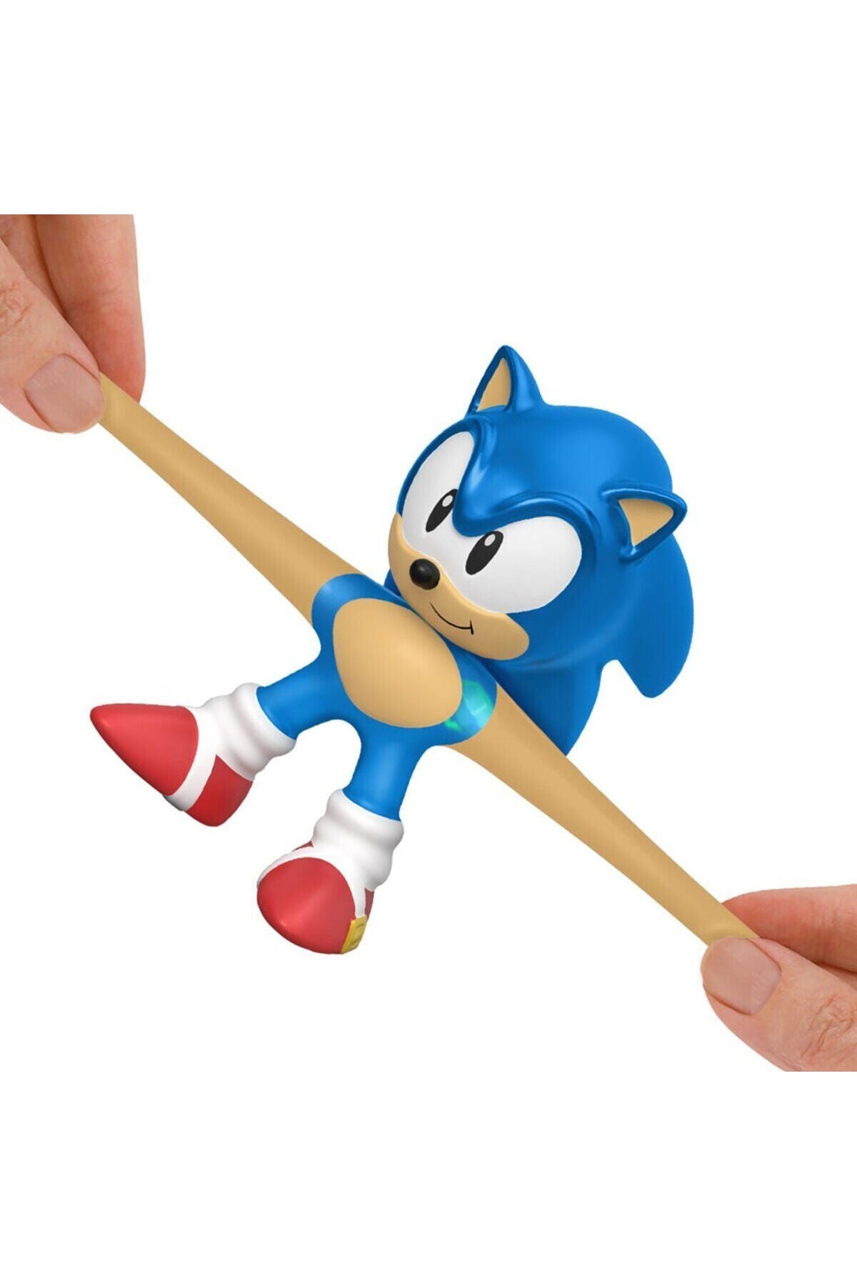 Goojitzu Sonic Figür 43049