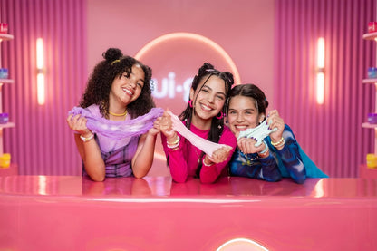 Gui Gui Mega Slime Çantası S2 90759