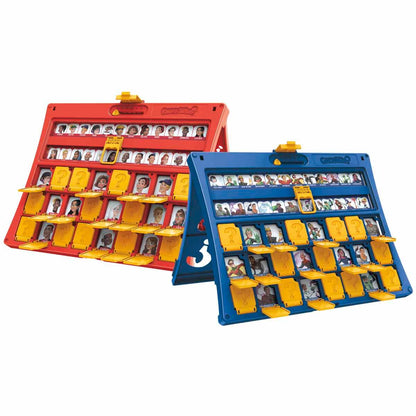 Hasbro Gaming Bil Bakalım Kim