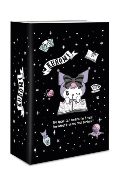 Hello Kitty and Friends Kitap Kasa