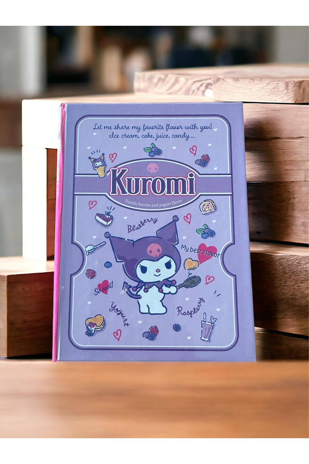 Hello Kitty Kitap Kutu Mini