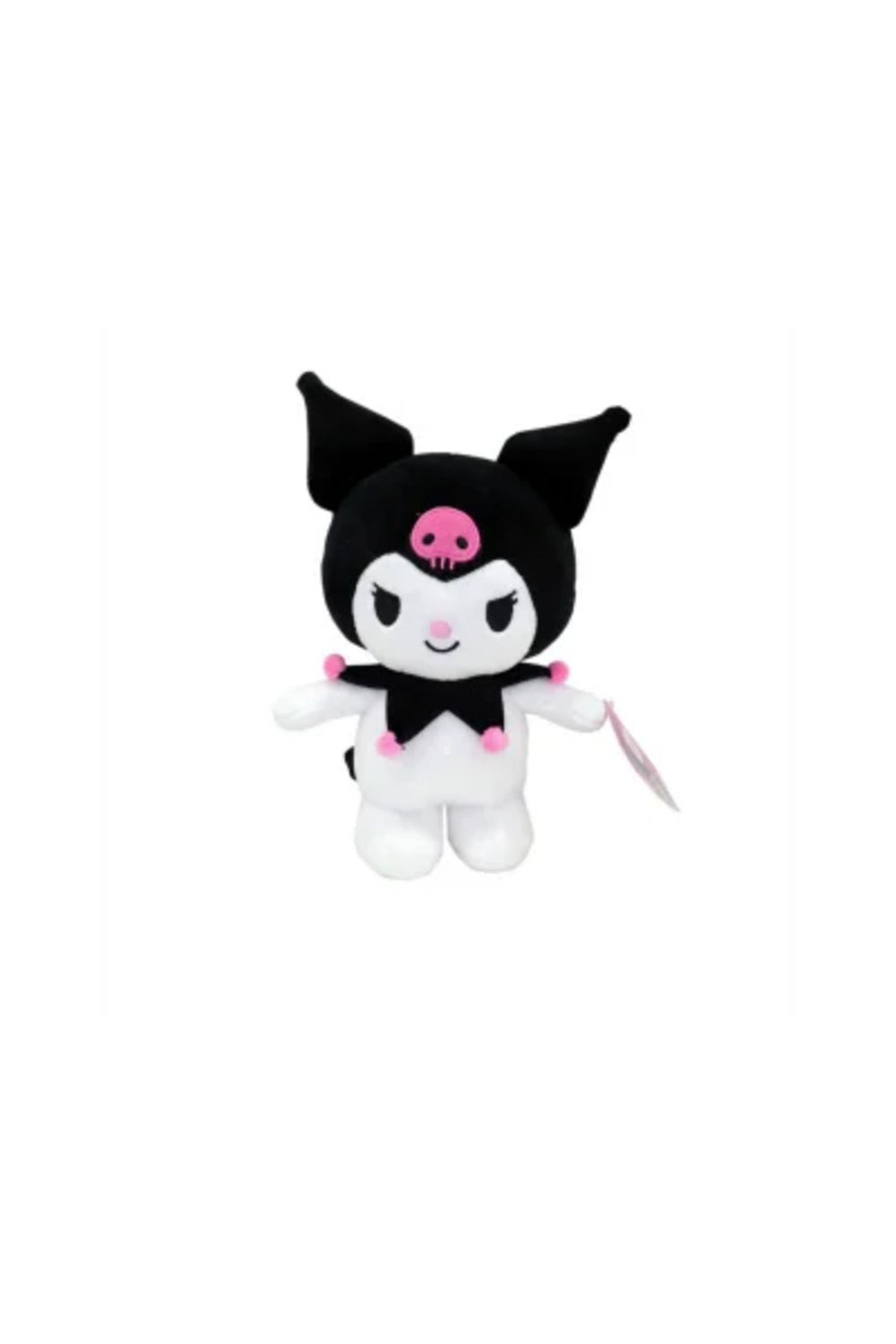 Hello Kitty Peluş Oyuncak 20 cm 24405