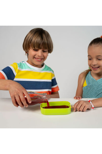 IcePops IceKimos Klipsli Peluş Sürpriz Paket