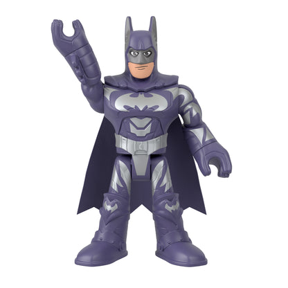 Imaginext Dc Super Friends Batman 85. Yıl Seti