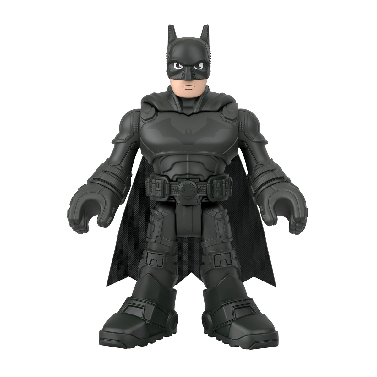 Imaginext Dc Super Friends Batman 85. Yıl Seti