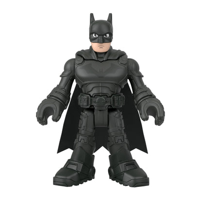 Imaginext Dc Super Friends Batman 85. Yıl Seti