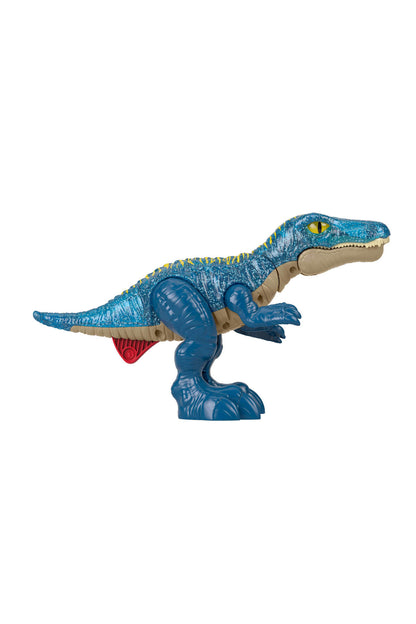 Imaginext Jurassic World Işıklı Kükreyen Baryonyx