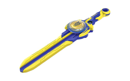 Infinity Nado Fury Wave Dragon Topaç Oyuncak
