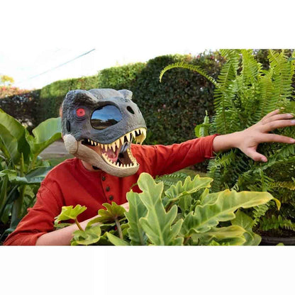 Jurassic World Dinozor Maskesi JCH04