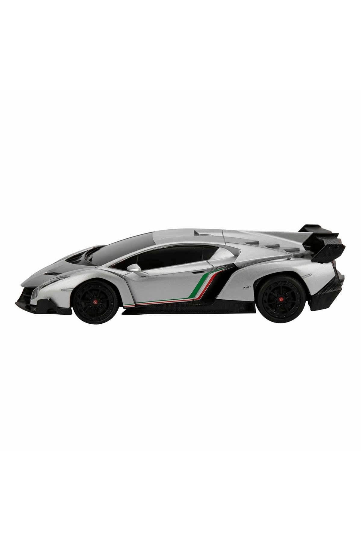 Lamborghini Veneno Uzaktan Kumandalı Araba 1:24