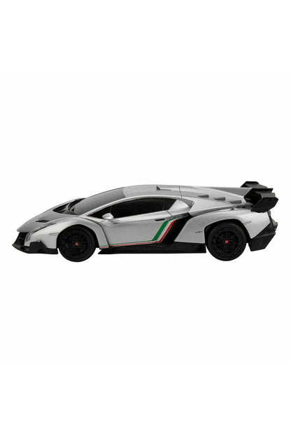Lamborghini Veneno Uzaktan Kumandalı Araba 1:24