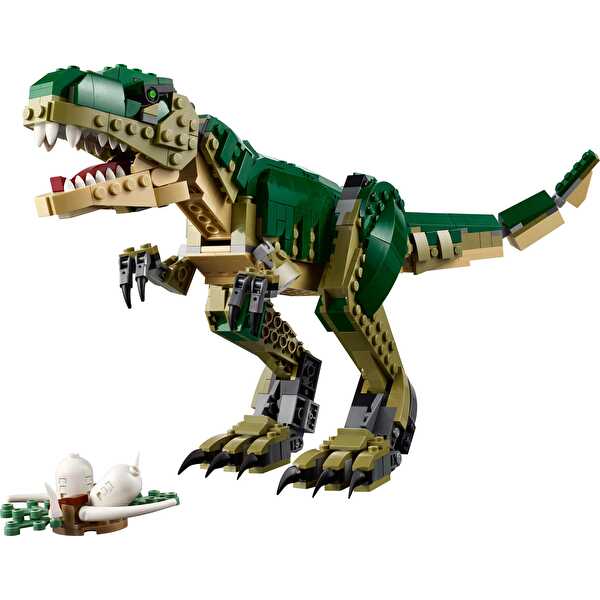 LEGO Creator T-Rex  31151