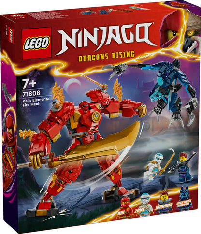 LEGO Harry Potter Hogwarts Ekspresi Kitaplık Dekoru 76450