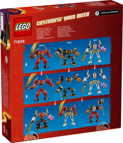 LEGO Harry Potter Hogwarts Ekspresi Kitaplık Dekoru 76450