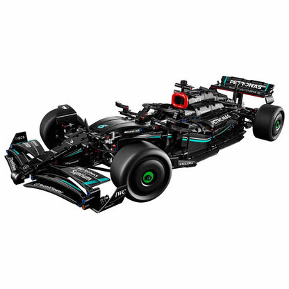 LEGO Technic Mercedes Amg F1 W14 E Performance S