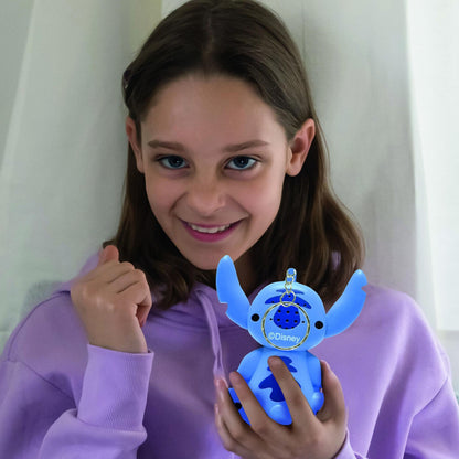 Lexibook Stitch İnteraktif Sanal Bebek Mini