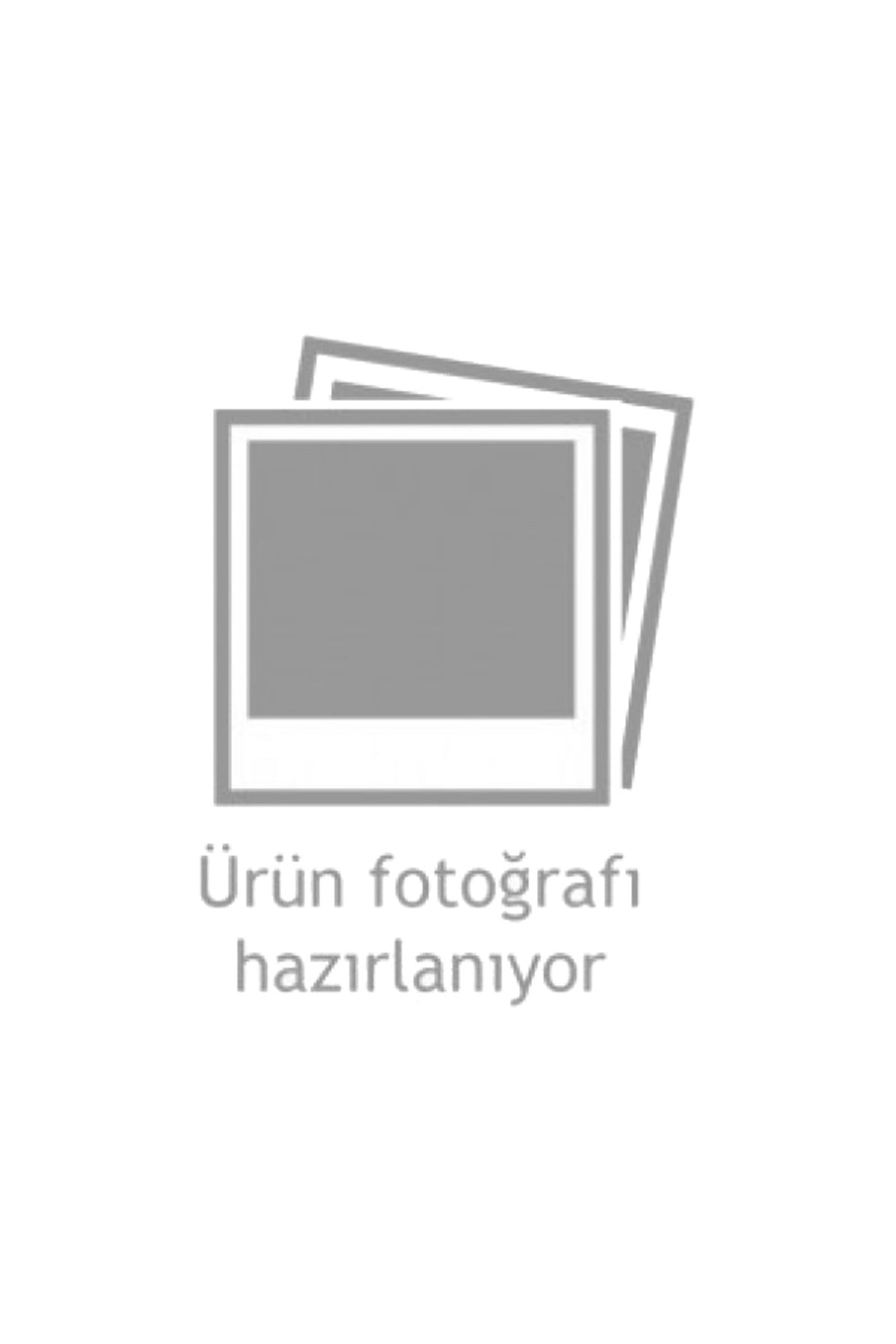 Little Chef Sebze ve Meyve Seti Kesme Tahtalı