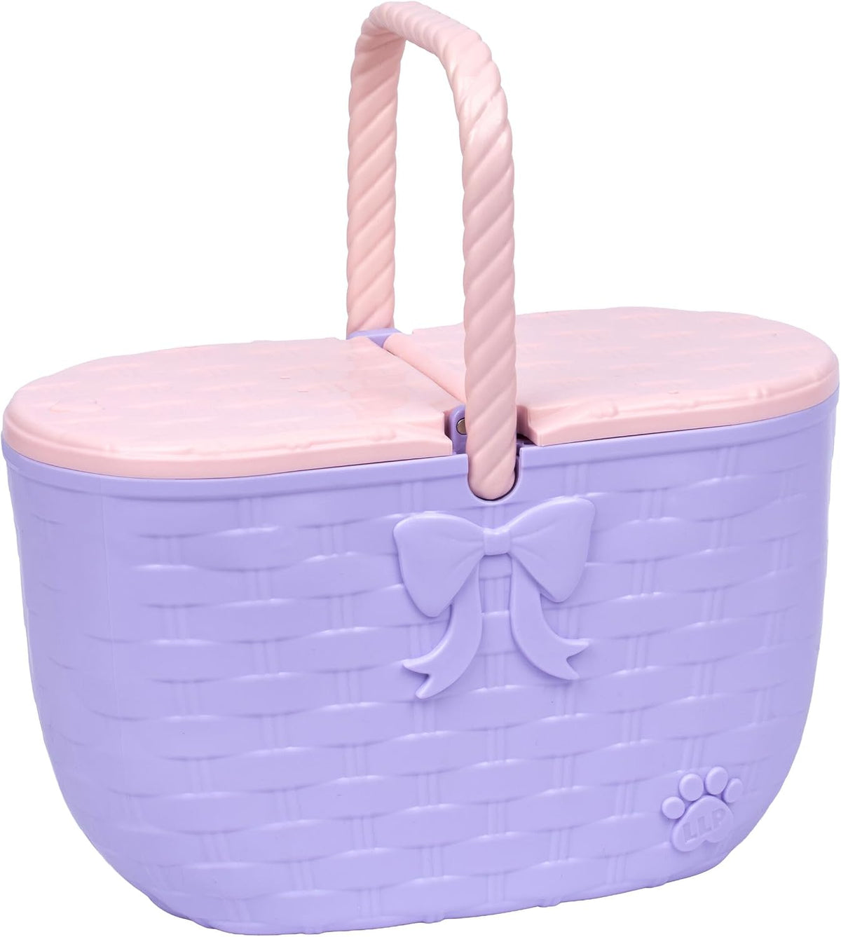 Little Live Pets Mama Surprise Kedicik Oyun Set S7