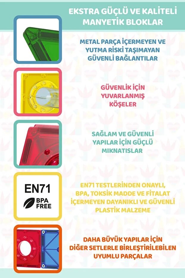 Magly Ball Run Parkur Oyunu 101 Parça