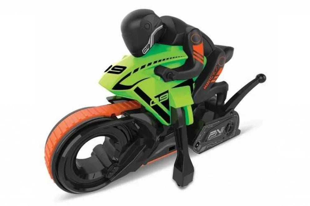 Maisto Cyklone Motobike Uzaktan Kumandalı Araba