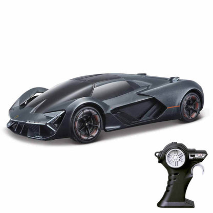 Maisto Lamborghini Terzo Millennio Premium 1:24