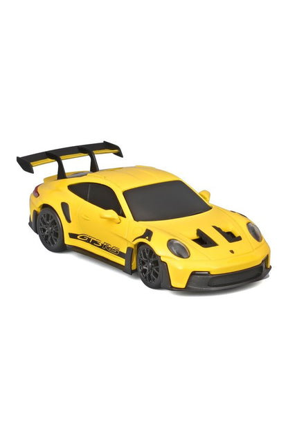 Maisto Mini Metal Drifters 1:43