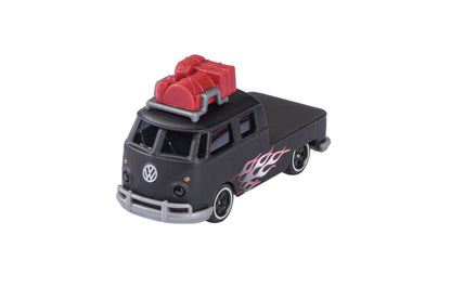 Majorette Volkswagen The Originals Serisi