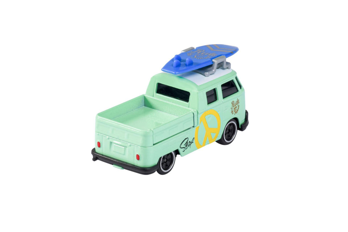 Majorette Volkswagen The Originals Serisi