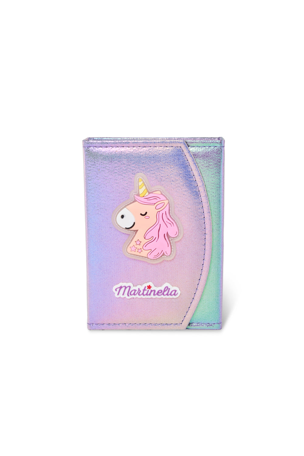 Martinelia Little Unicorn Oyun Makyaj Seti