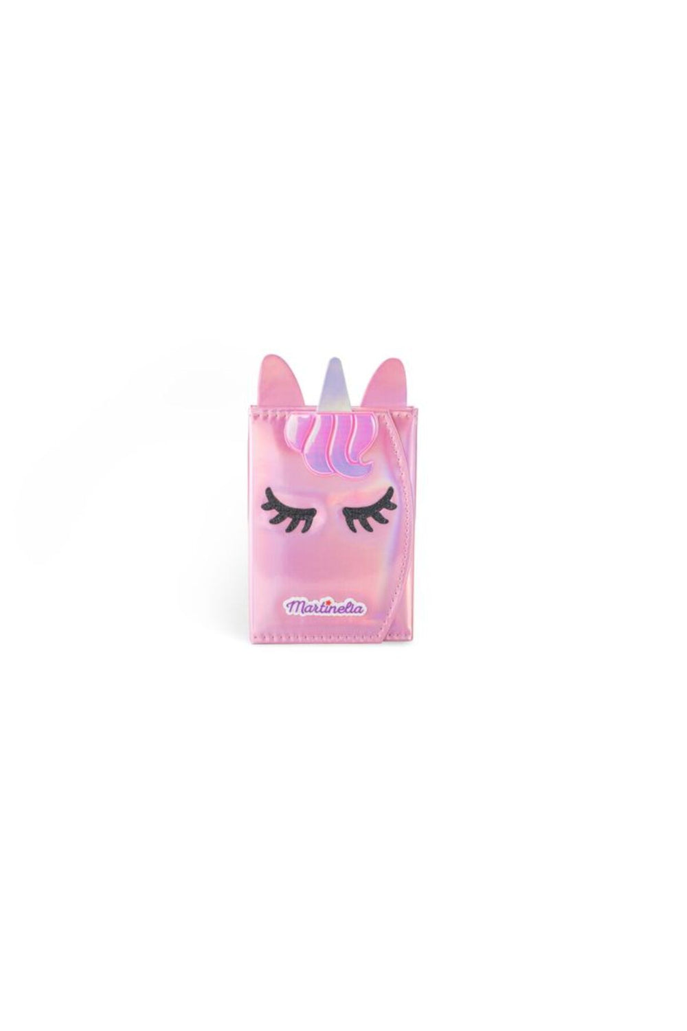Martinelia Little Unicorn Oyun Makyaj Seti