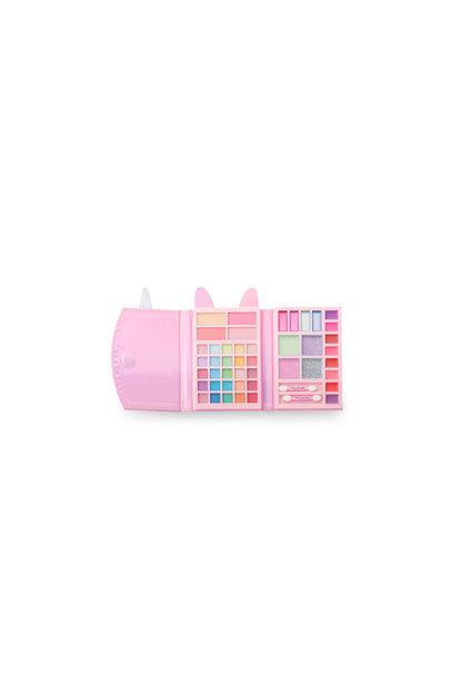 Martinelia Little Unicorn Oyun Makyaj Seti