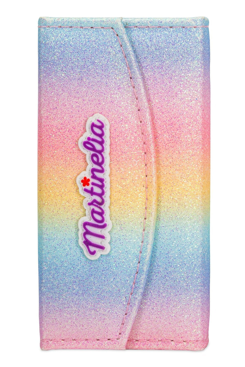 Martinelia Shimmer Paws Oyun Makyaj Seti