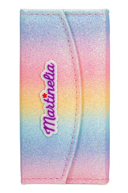 Martinelia Shimmer Paws Oyun Makyaj Seti