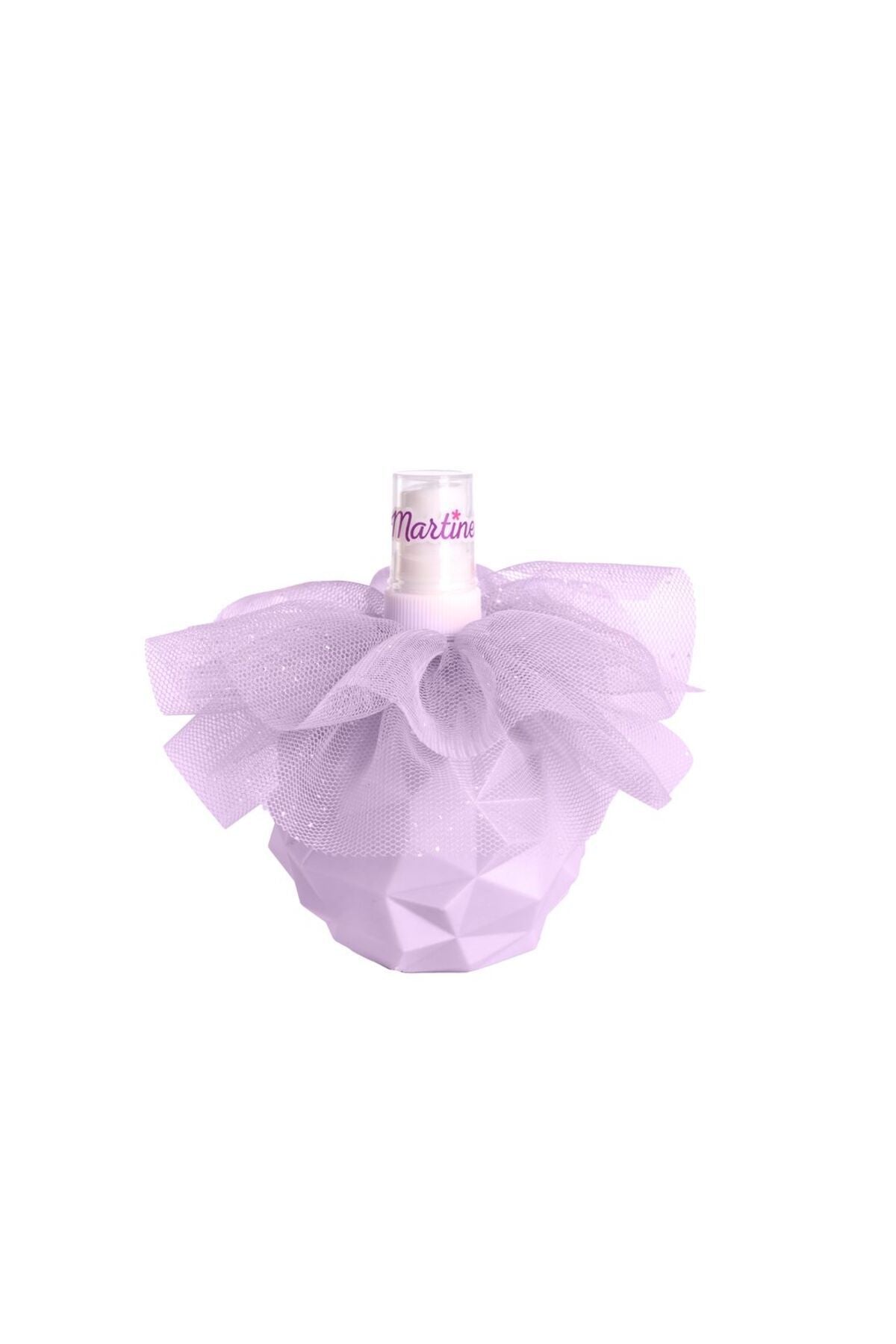 Martinelia Starshine Çocuk Mor Parfüm 100 ml