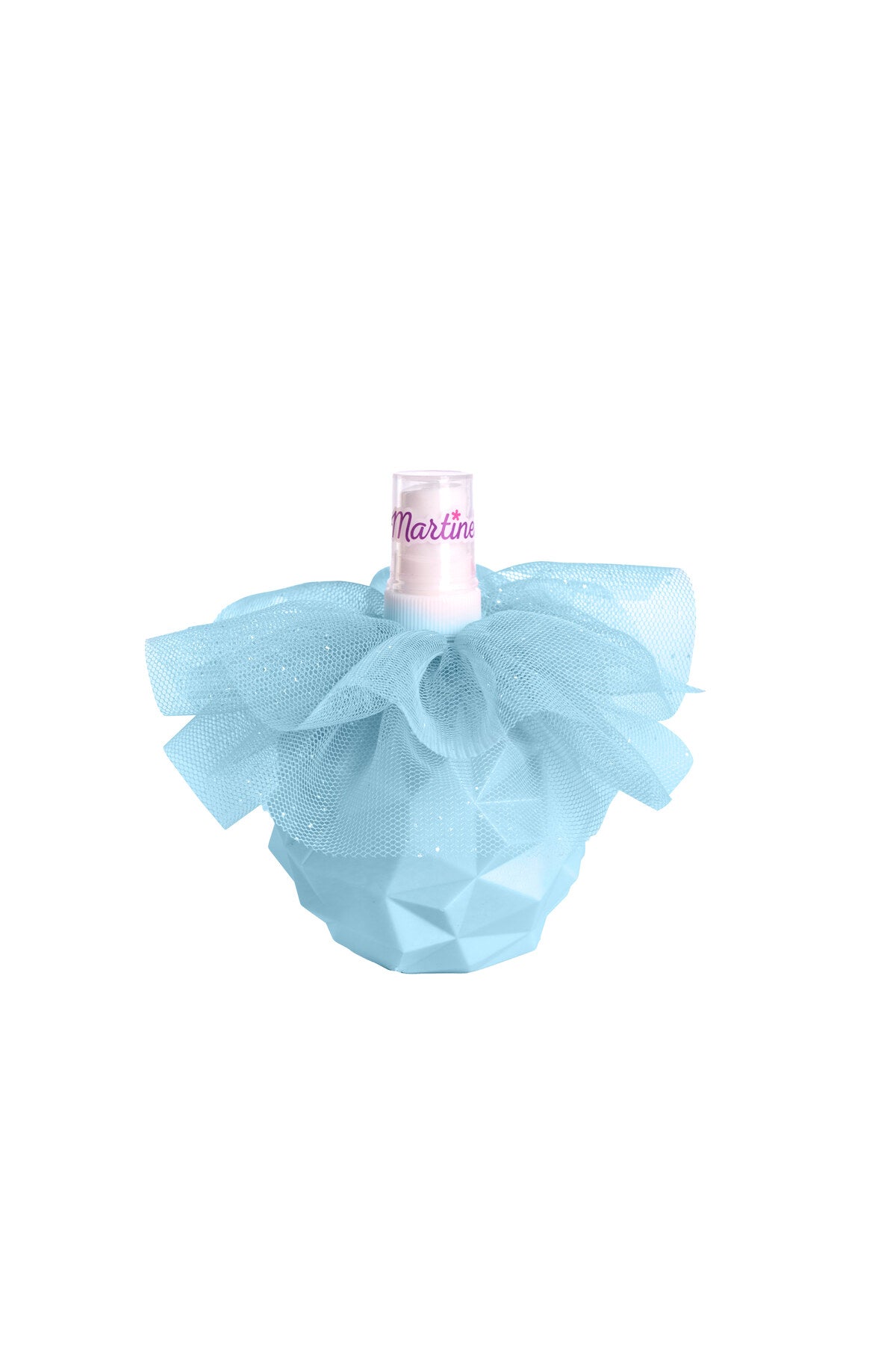 Martınelia Starshine Çocuk Parfüm 100 ml