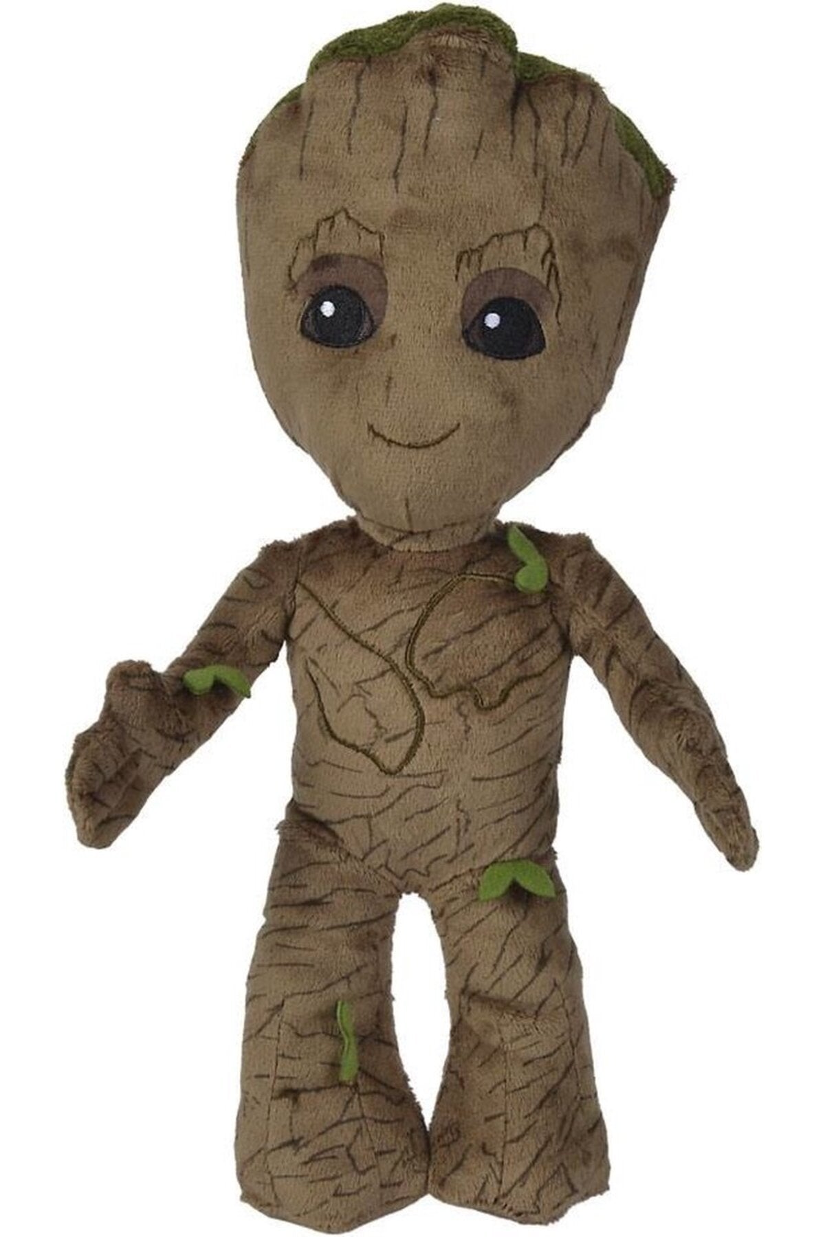 Marvel Floppy Young Groot Peluş 25 cm