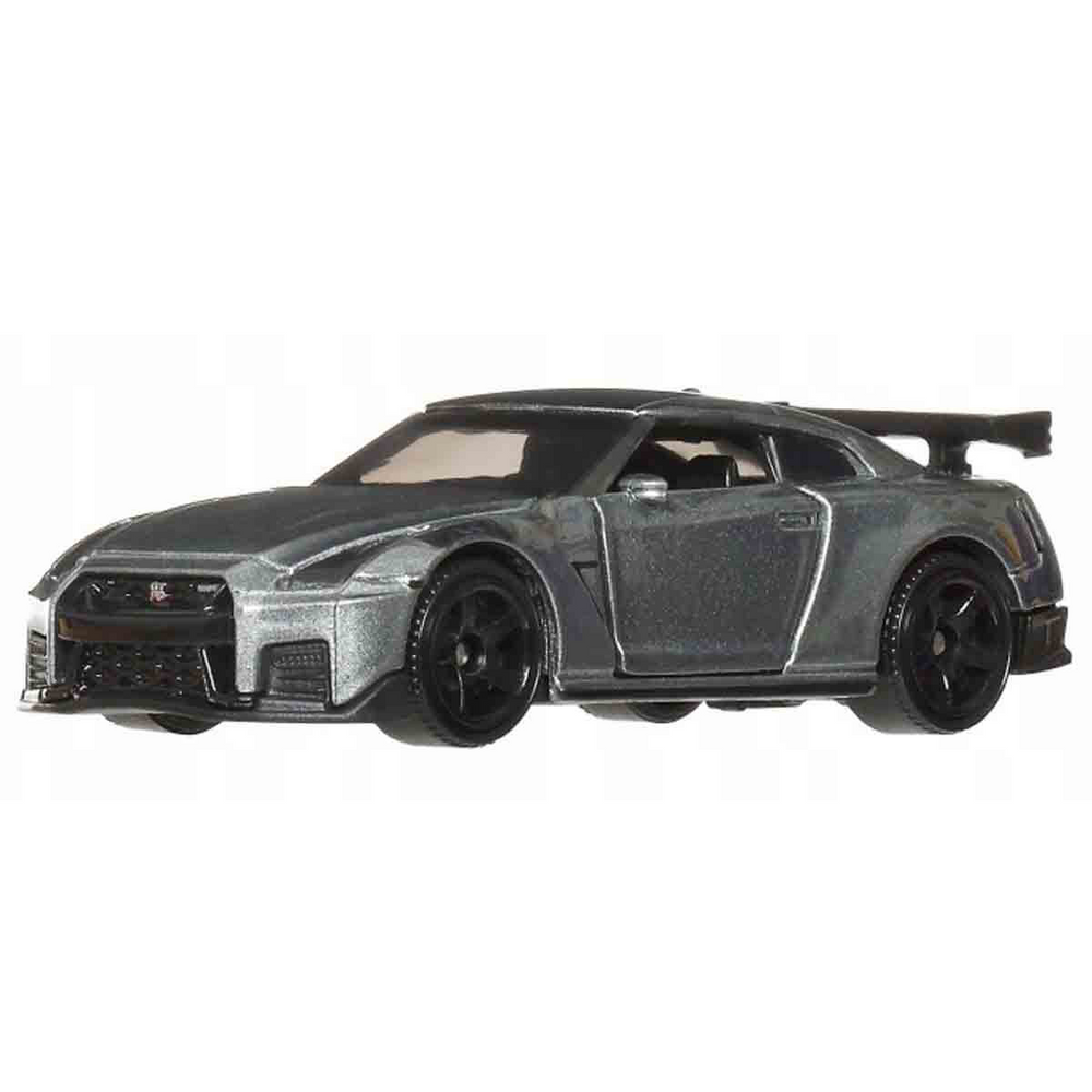 Matchbox Moving Parts Tekli 1:64 Arabalar