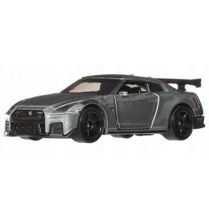 Matchbox Moving Parts Tekli 1:64 Arabalar