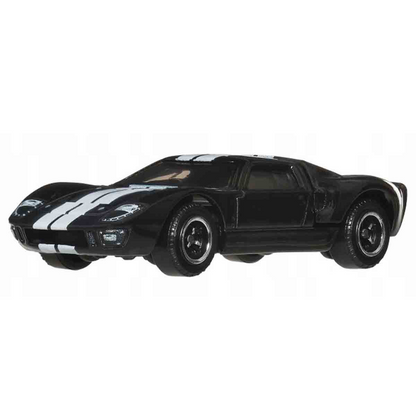 Matchbox Moving Parts Tekli 1:64 Arabalar
